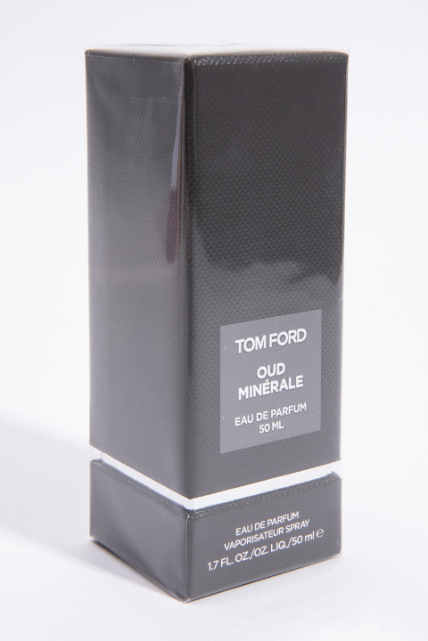 

Tom Ford Oud Minerale Eau De Parfum, 50ml