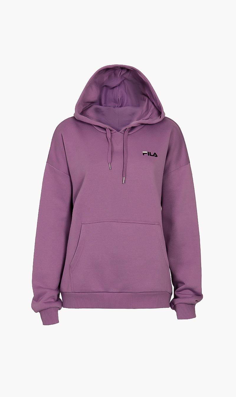 

Betina Hoodie, Purple