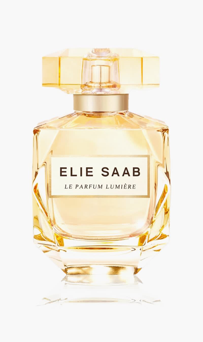 

Elie Saab Le Parfum Lumière Edp  for Women | The Deal Outlet