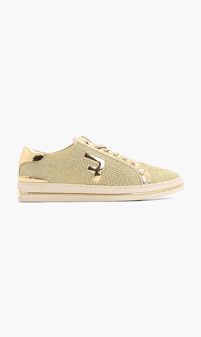 

Replay King Sneakers