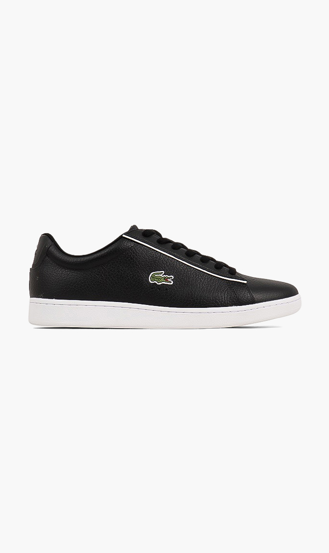 

Lacoste Carnaby Evo 120 Leather Trainers