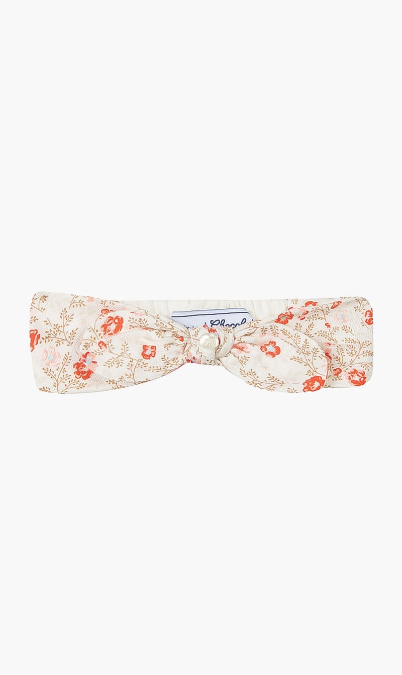 

Bandeau1, Orange