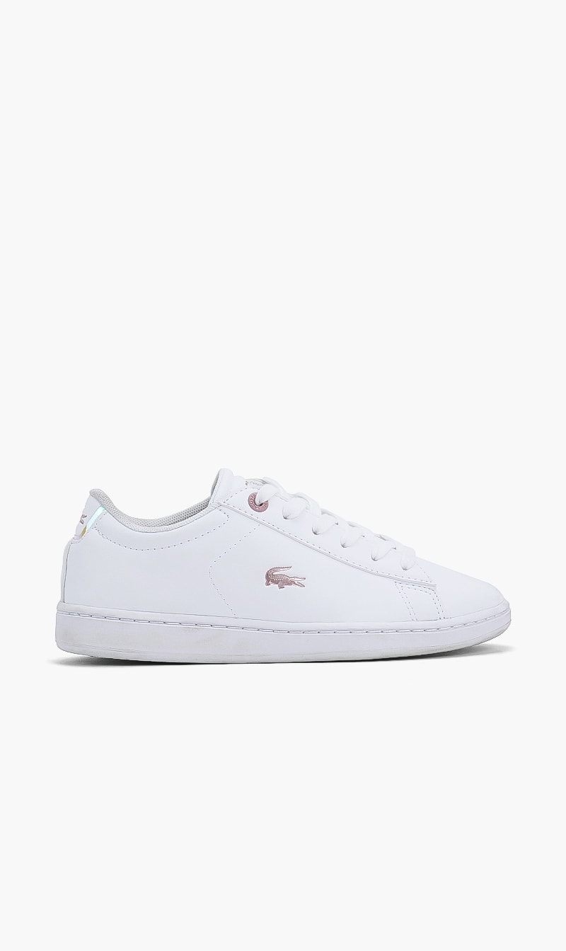 

Lacoste Carnaby Evo 0921 Sneakers