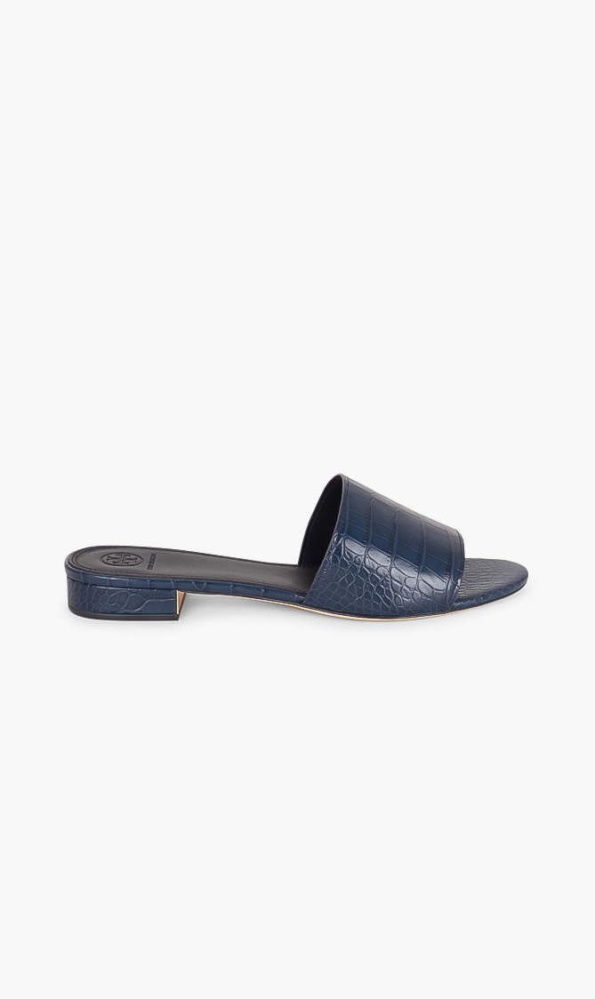 

Tory Burch Martine Slide-c Sandals