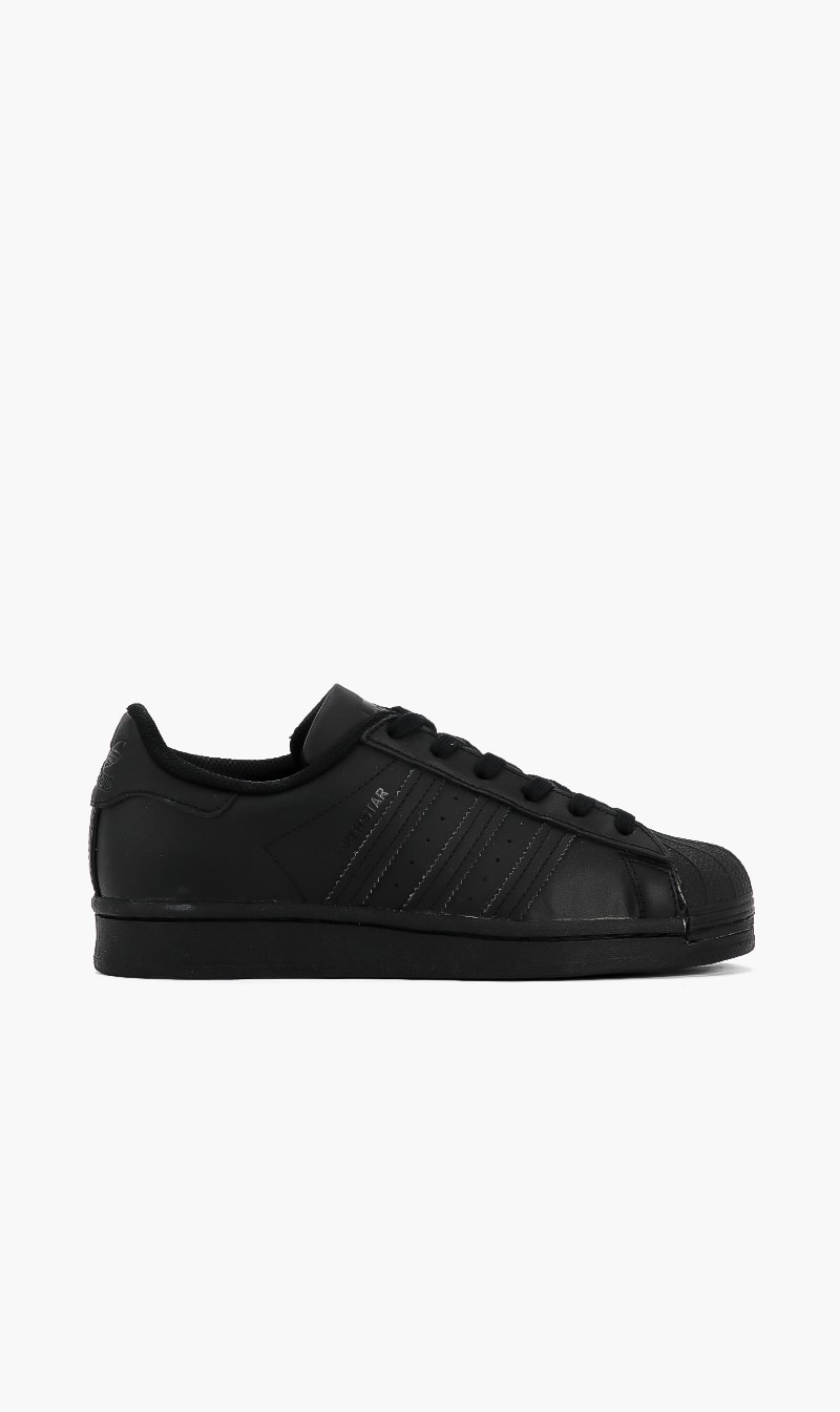 

Superstar Lace Sneakers