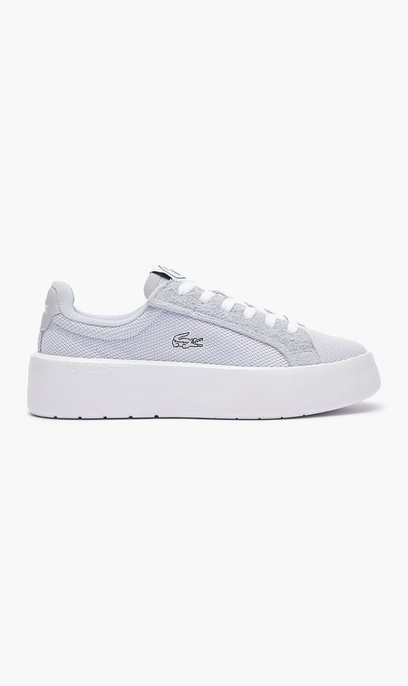 Multi-color Carnaby Plat Lt 124 2 Sfa for Women