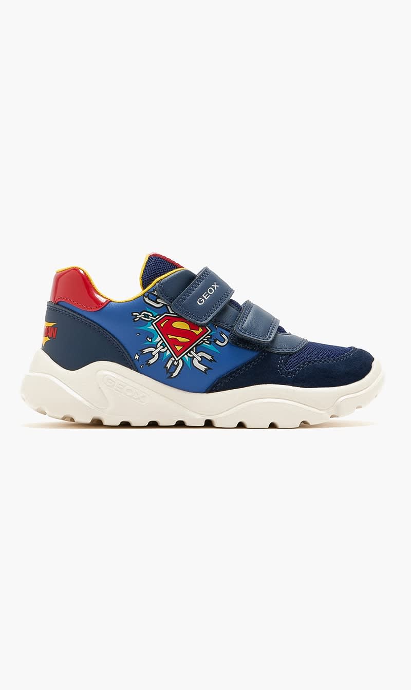 Blue B Ciufciuf Boy for Boys