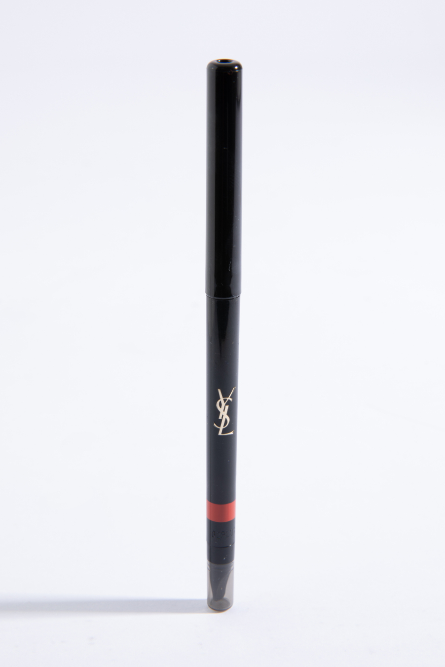

Ysl Dessin Des Levres The Lip Styler, #13