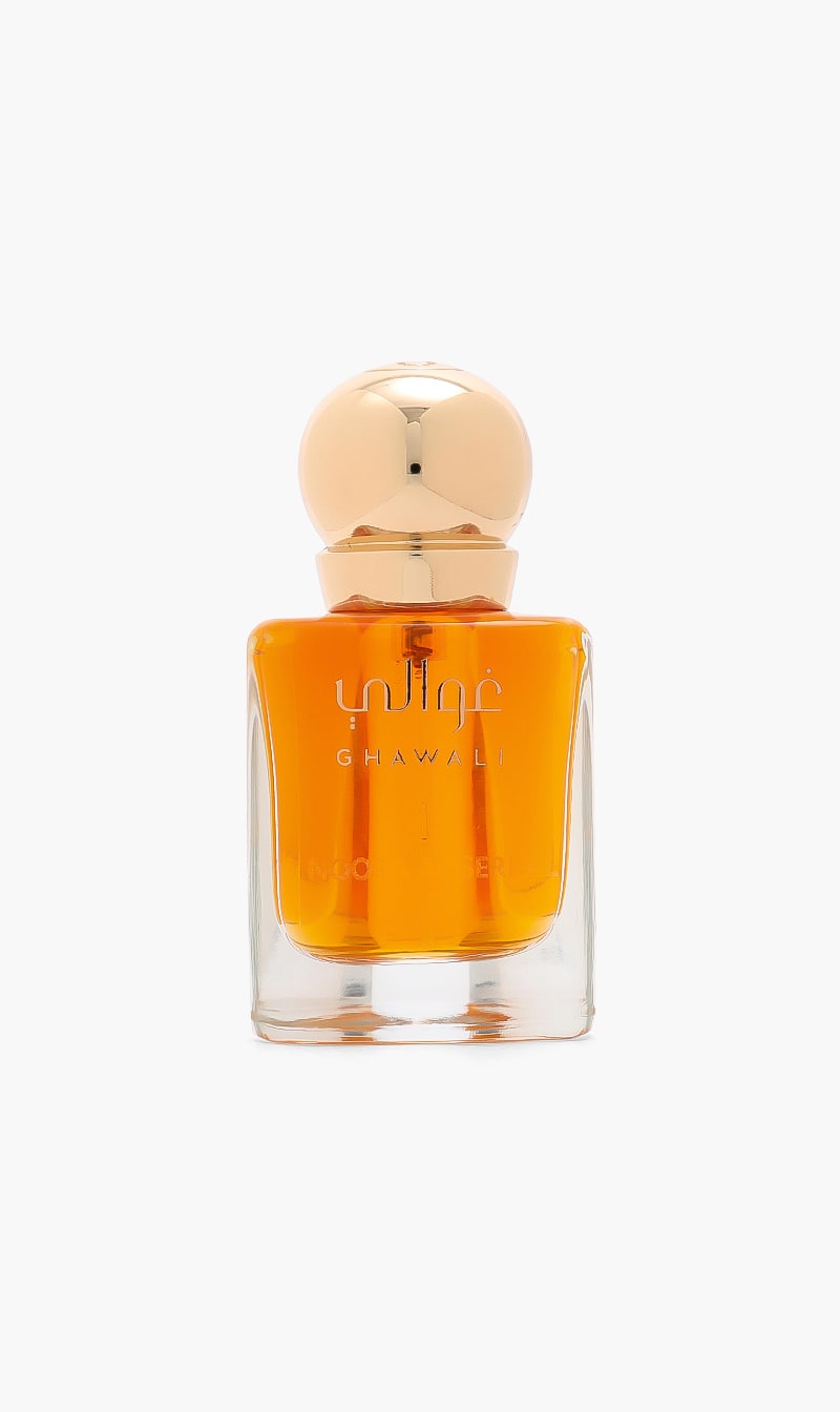 

Cyos Noura 50ml