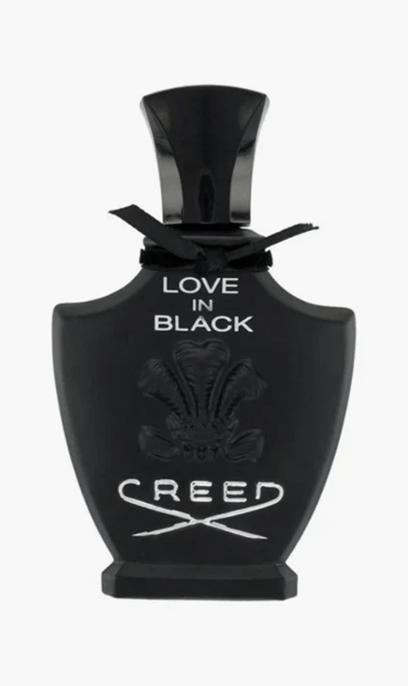 

Creed Others Creed Love In Black Edp for Women | The Deal Outlet