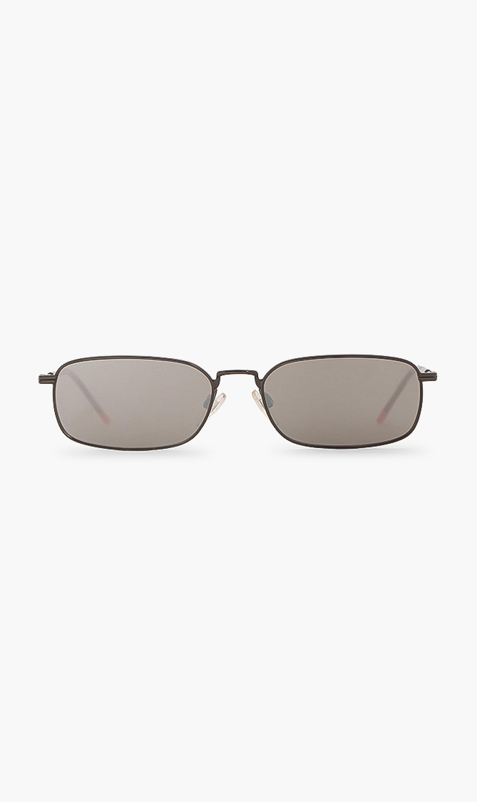 

Tommy Hilfiger Rectangular Sunglasses