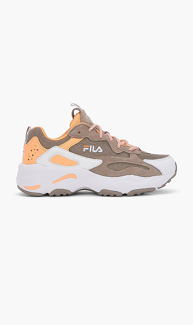 

FILA Ray Tracer Sneakers