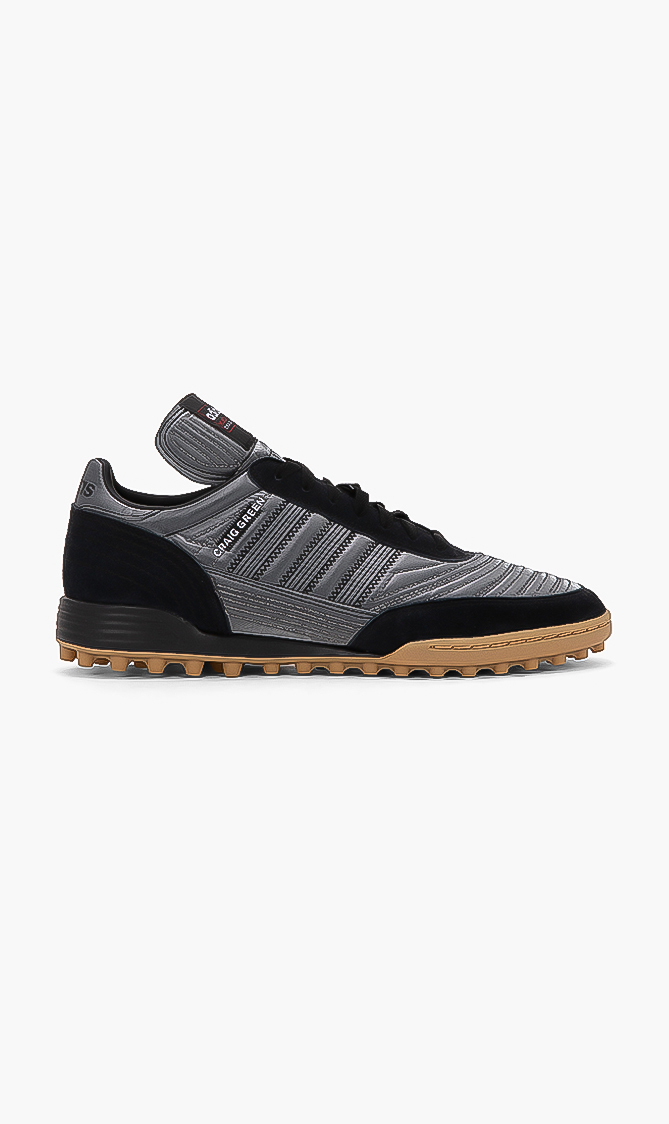 

ADIDAS Cg Kontuur Iii Sneakers