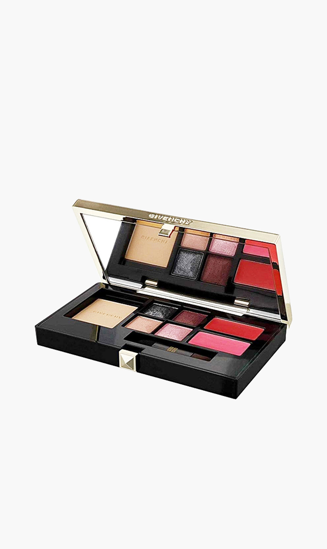 

Givenchy Palette Collection Travel Exclusive