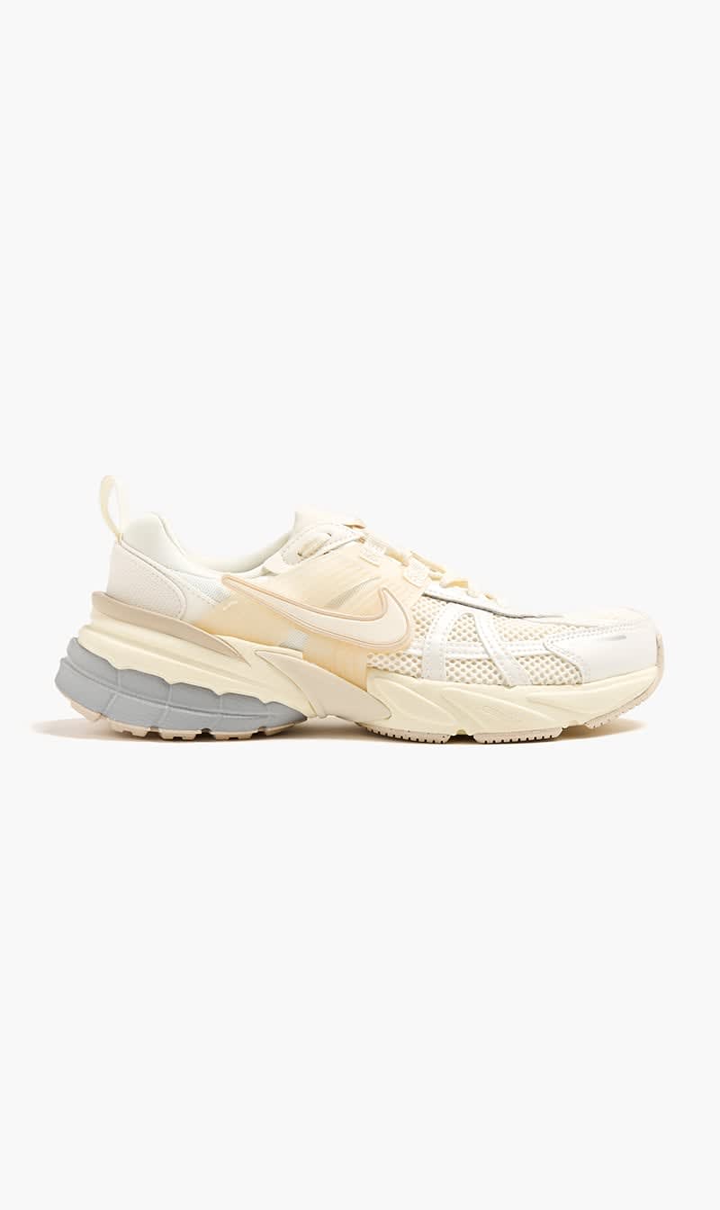 

Nike Beige W Nike V2k Run Trk3 for Women | The Deal Outlet