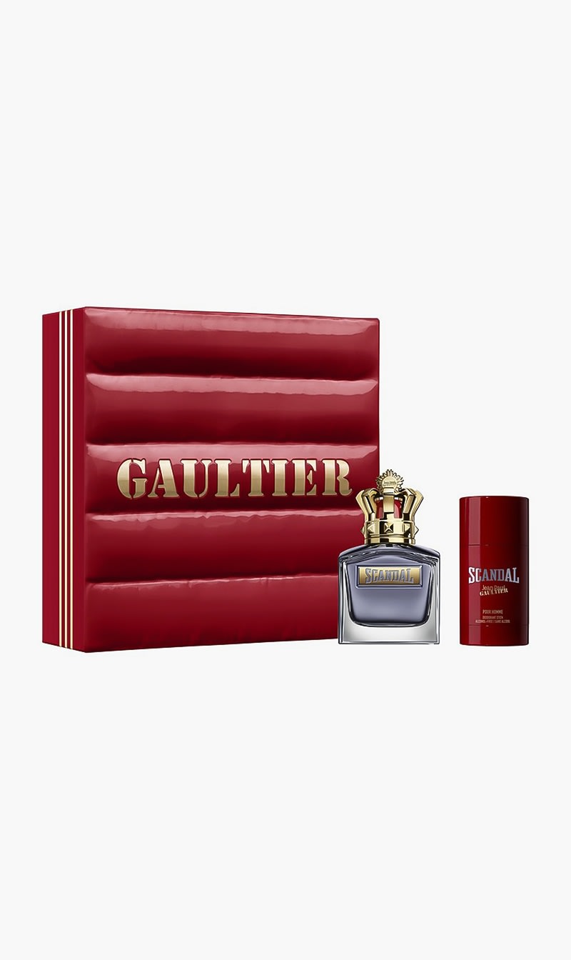 

Jp Gaultier Others Jpg Sc Ph Edt 100 Deo Stick Hd22 for Men | The Deal Outlet