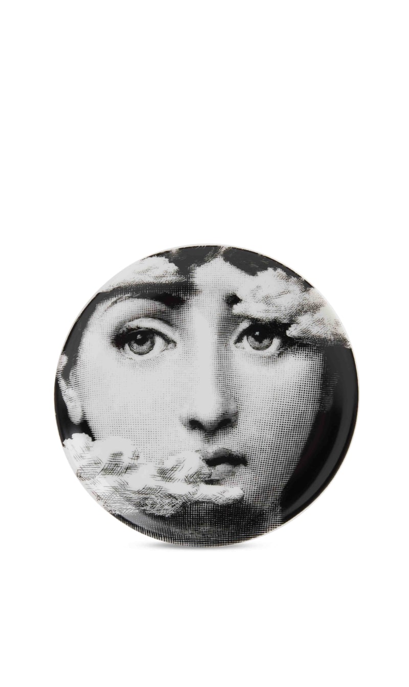 

Coaster Tema E Variazioni N116, Grey