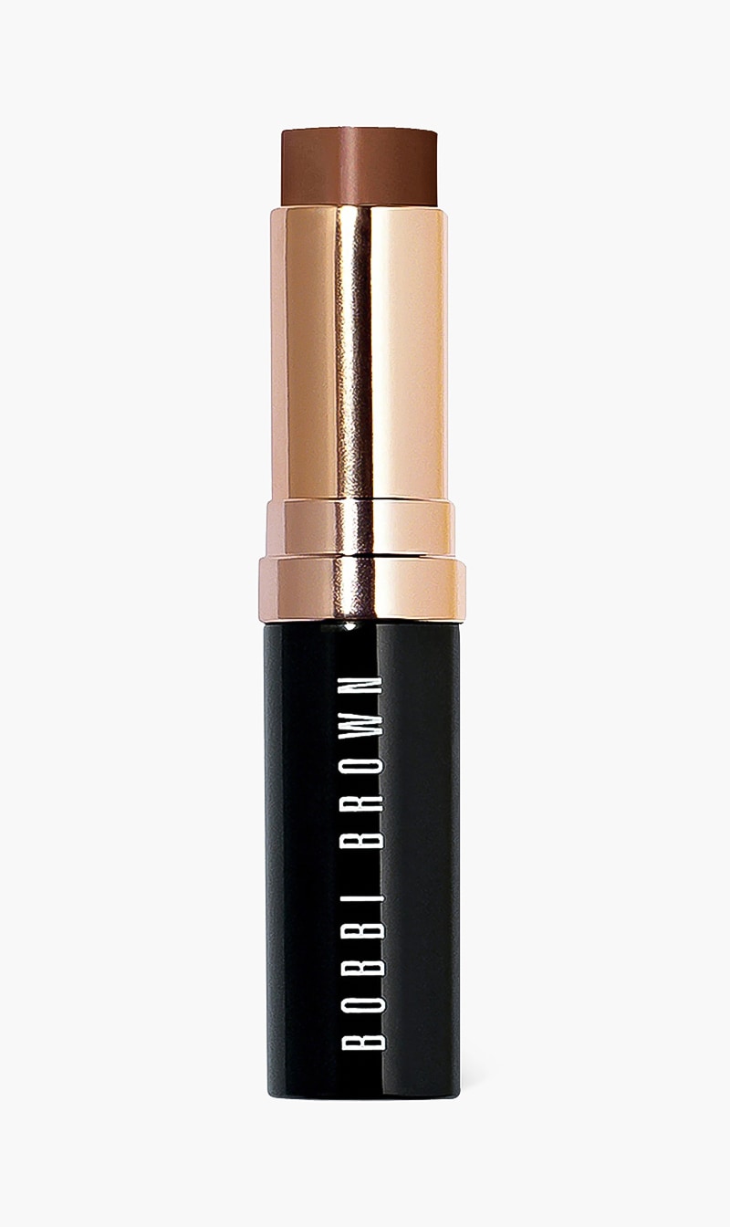 

Bobbi brown bb skin fdt stick chestnut | the deal outlet