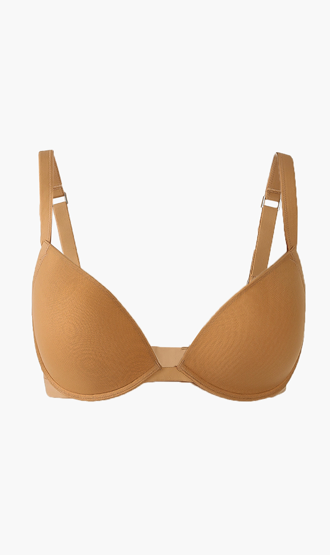 

Reggiseno Push Up Bra