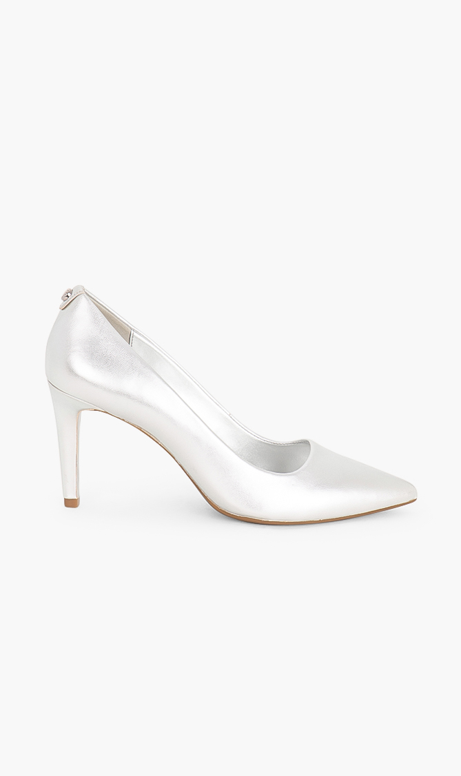 

Michael Kors Dorothy Flex Pump