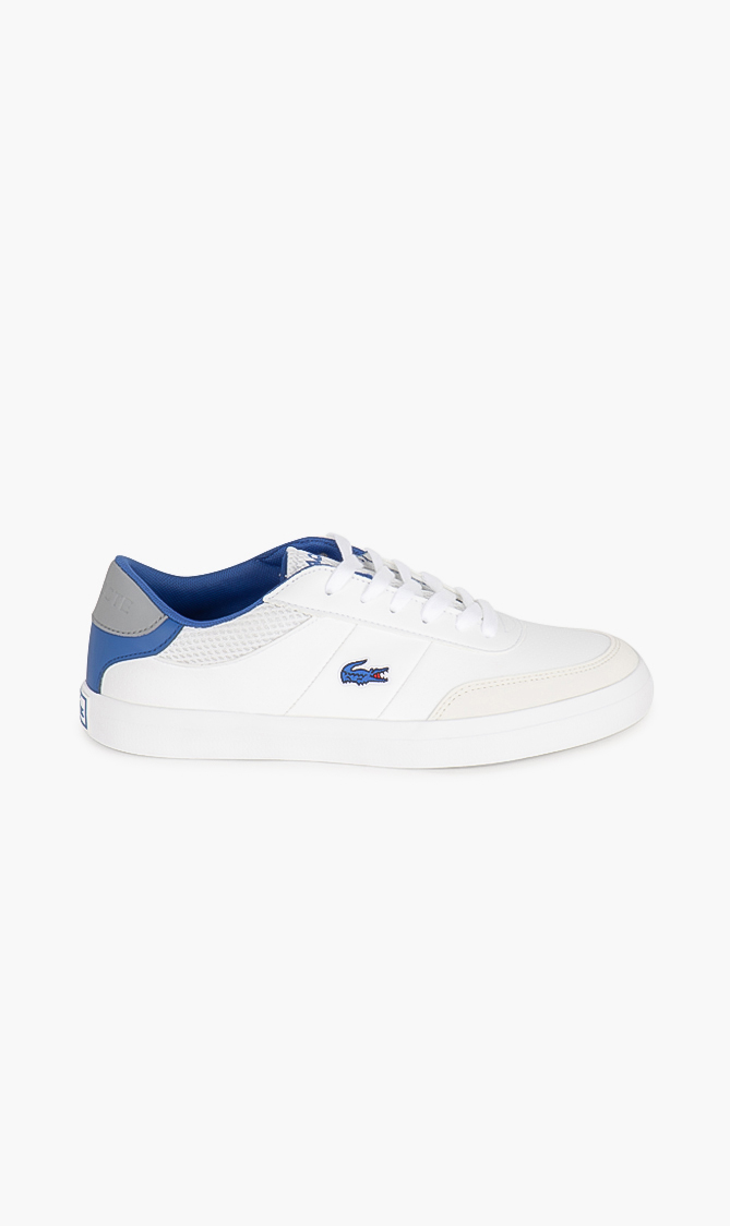 

LACOSTE Court-master 120 2 Cuj Sneakers