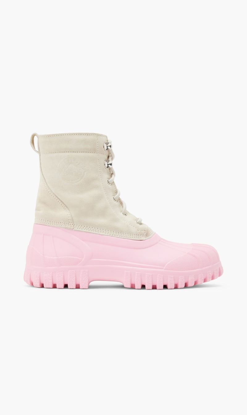 

Diemme anatra | the deal outlet, Beige