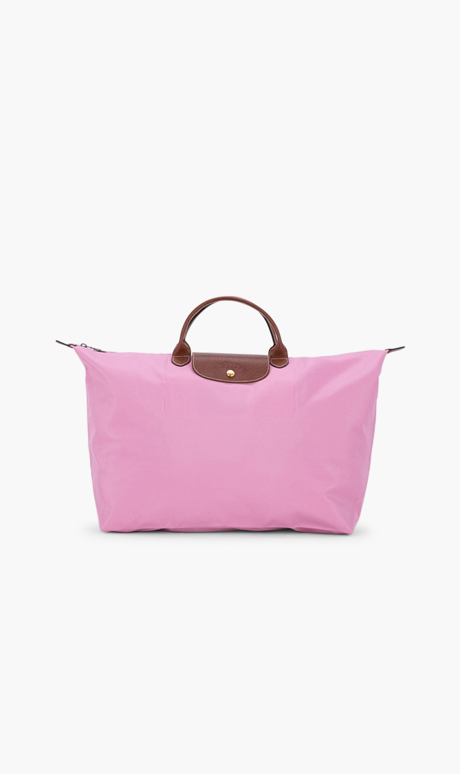 

LONGCHAMP Le Pliage Travel Bag