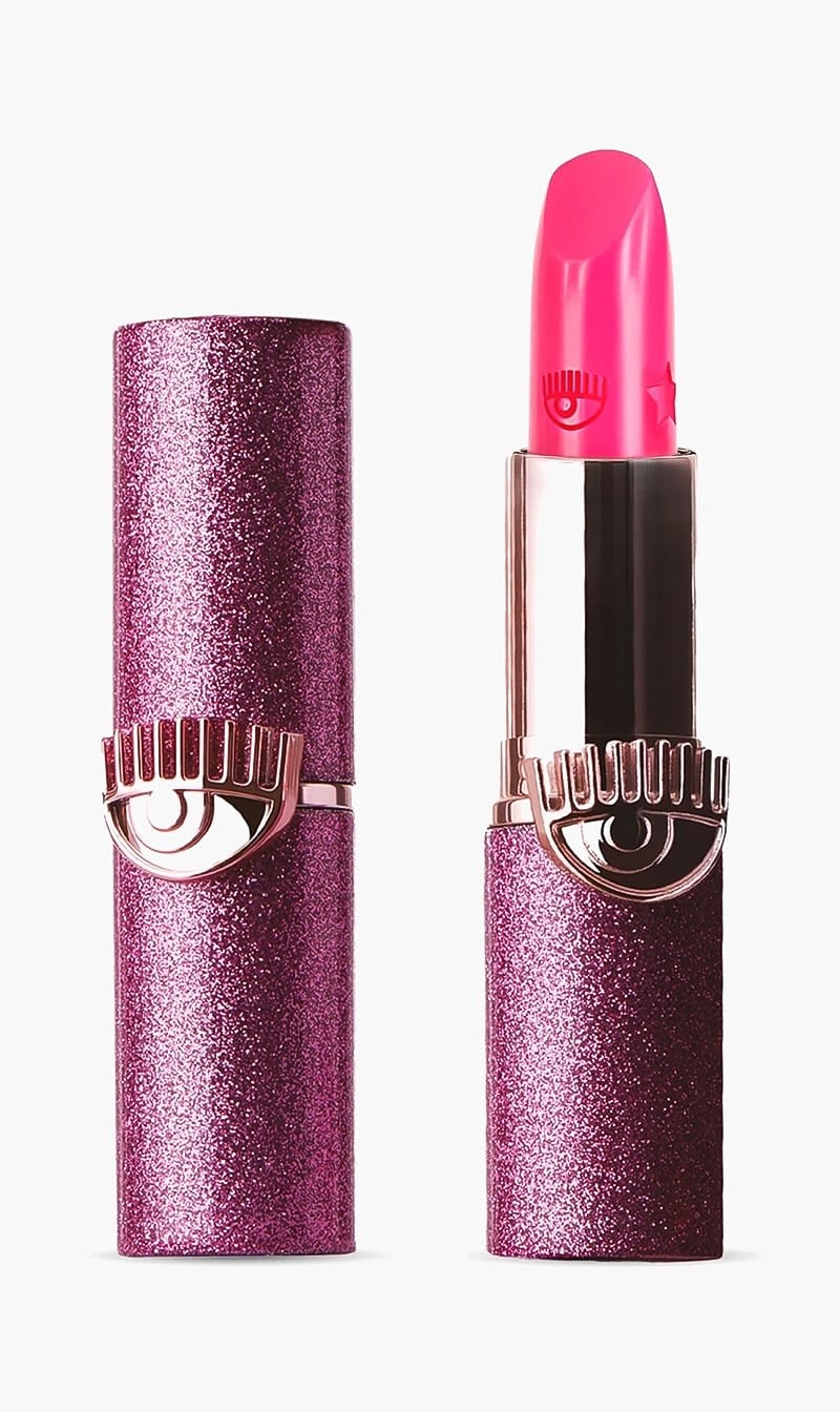 Chiara Ferragni Chiara Ferragni Kiss Me Softly 03 3g Lip Balm for Women