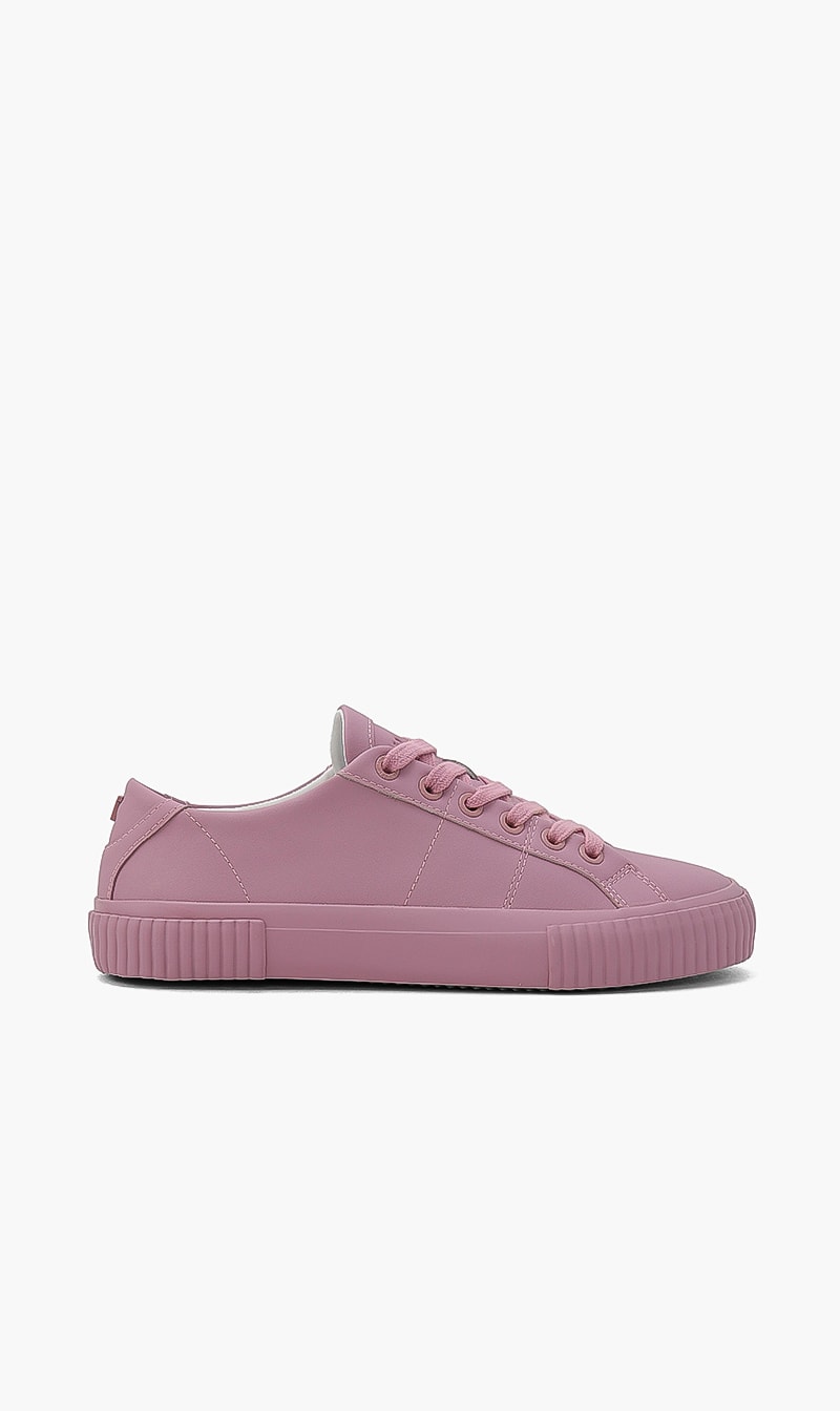 

Drench Vulcanised Trainers