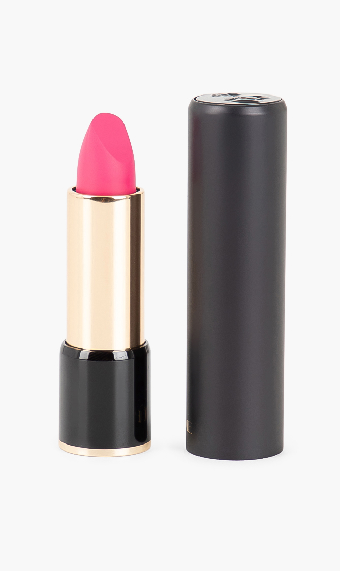 

Lancome Absolute Rouge Drama