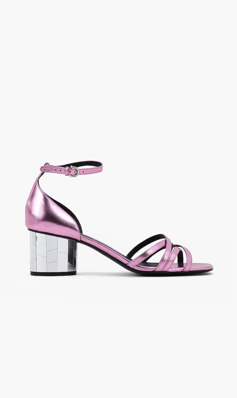 

Flor 55 Sandals