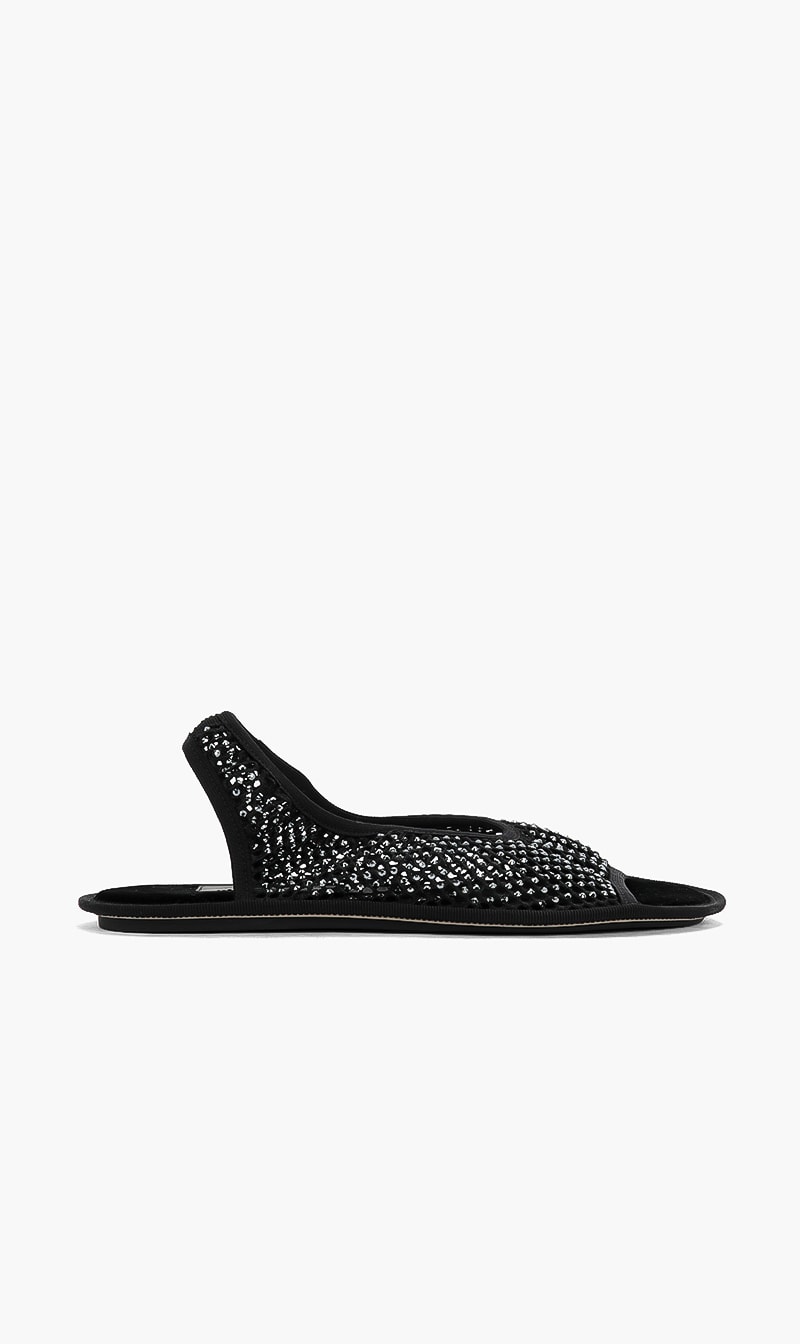 

Anio Sandals