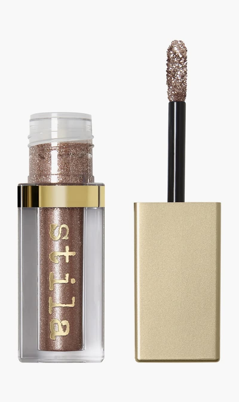 

Stila Others Glitter And Glow Eye Shadow - Wanderlust for Women | The Deal Outlet