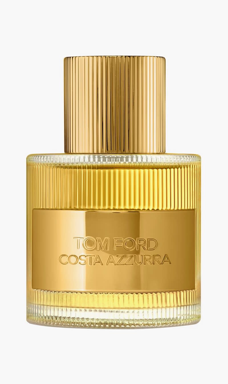

Tom ford Others Costa Azzurra, Eau De Parfum, 50ml for Women | The Deal Outlet