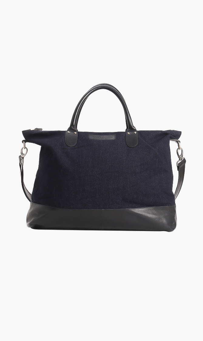 

Jacob Cohen Denim Handbag