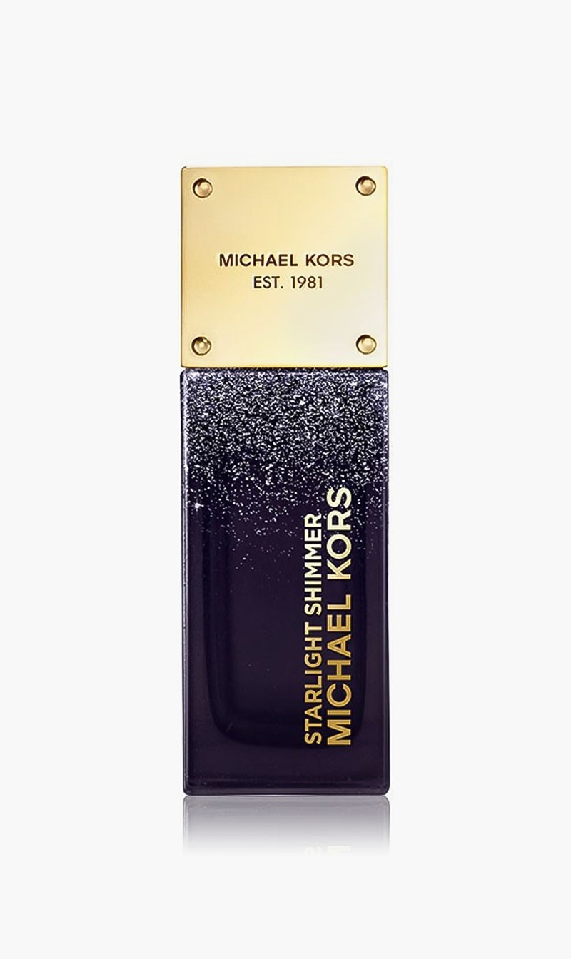 

Michael Kors Starlight Shimmer Edp  for Women | The Deal Outlet