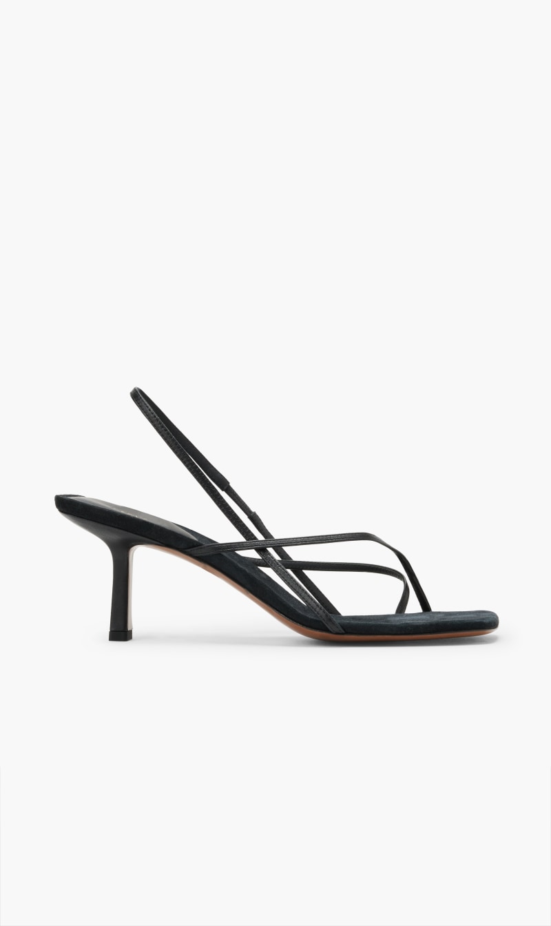 

Neous Black Shamali for Women | The Deal Outlet