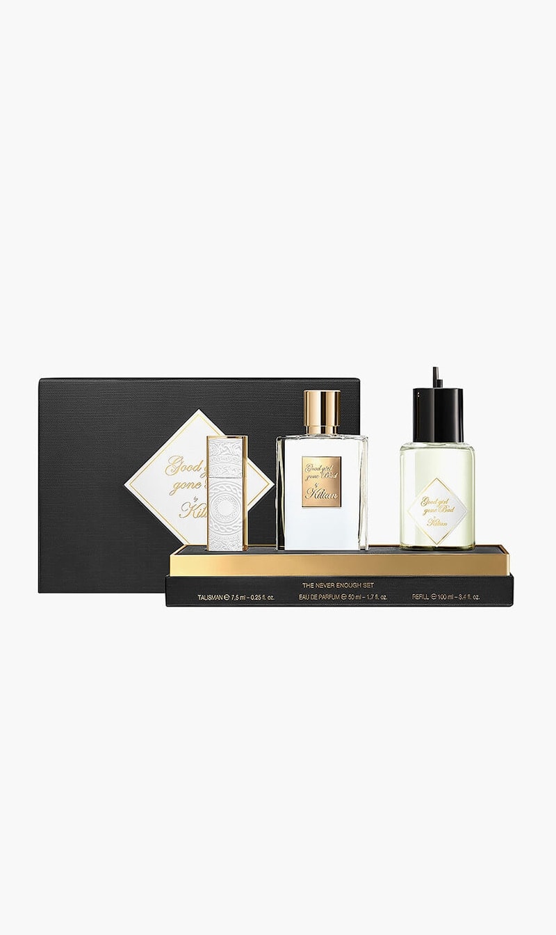 

Kilian Others Good Girl Gone Bad Full Range Set | The Deal Outlet