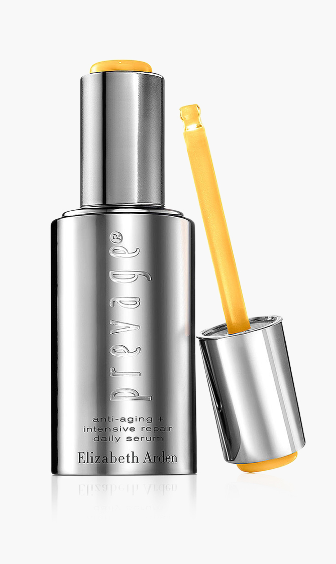 

ELIZABETH ARDEN Prevage Anti-aging + Intensive Repair Daily Serum, 30 Ml