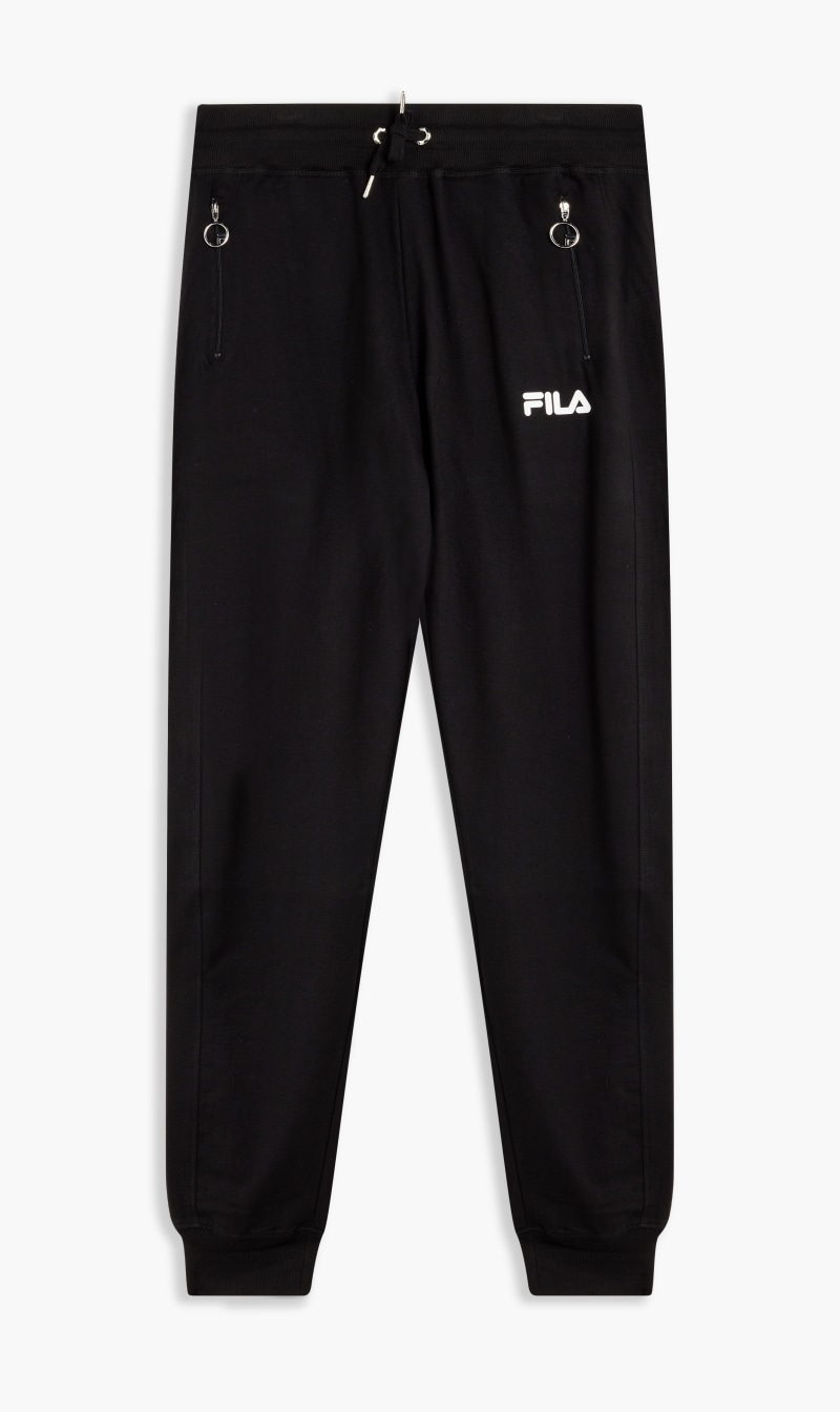 

Fila kayci | the deal outlet, Black