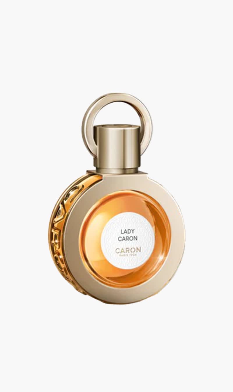 

Caron Lady Caron Eau De Parfum, 30ml | The Deal Outlet