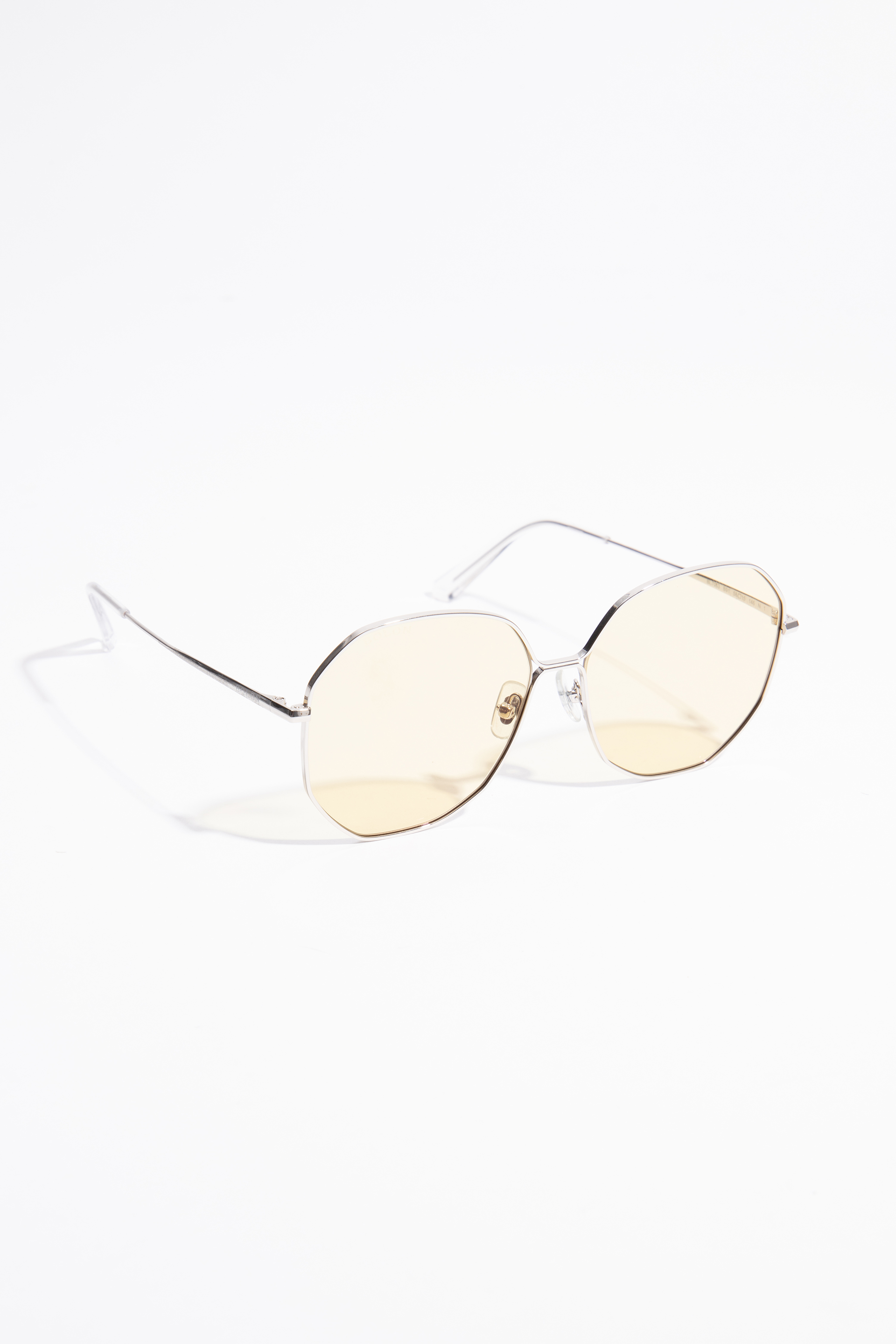

Bolon Rectangular Sunglasses