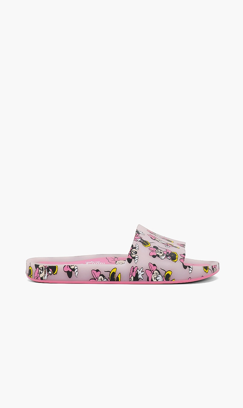 

Mickey And Friends Slides