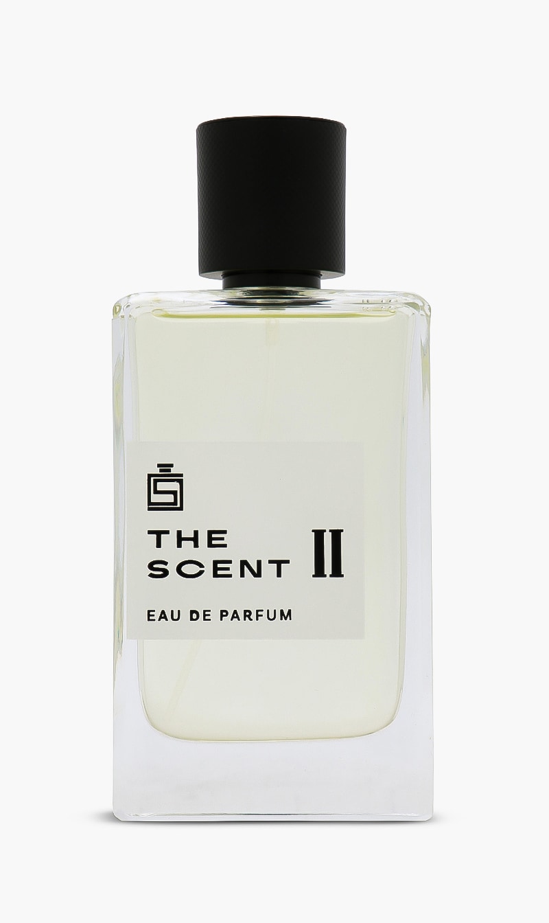 

The Scent Natural Edp 100ml | The Deal Outlet