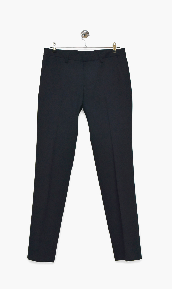 

Lacoste Regular Stretch Pants