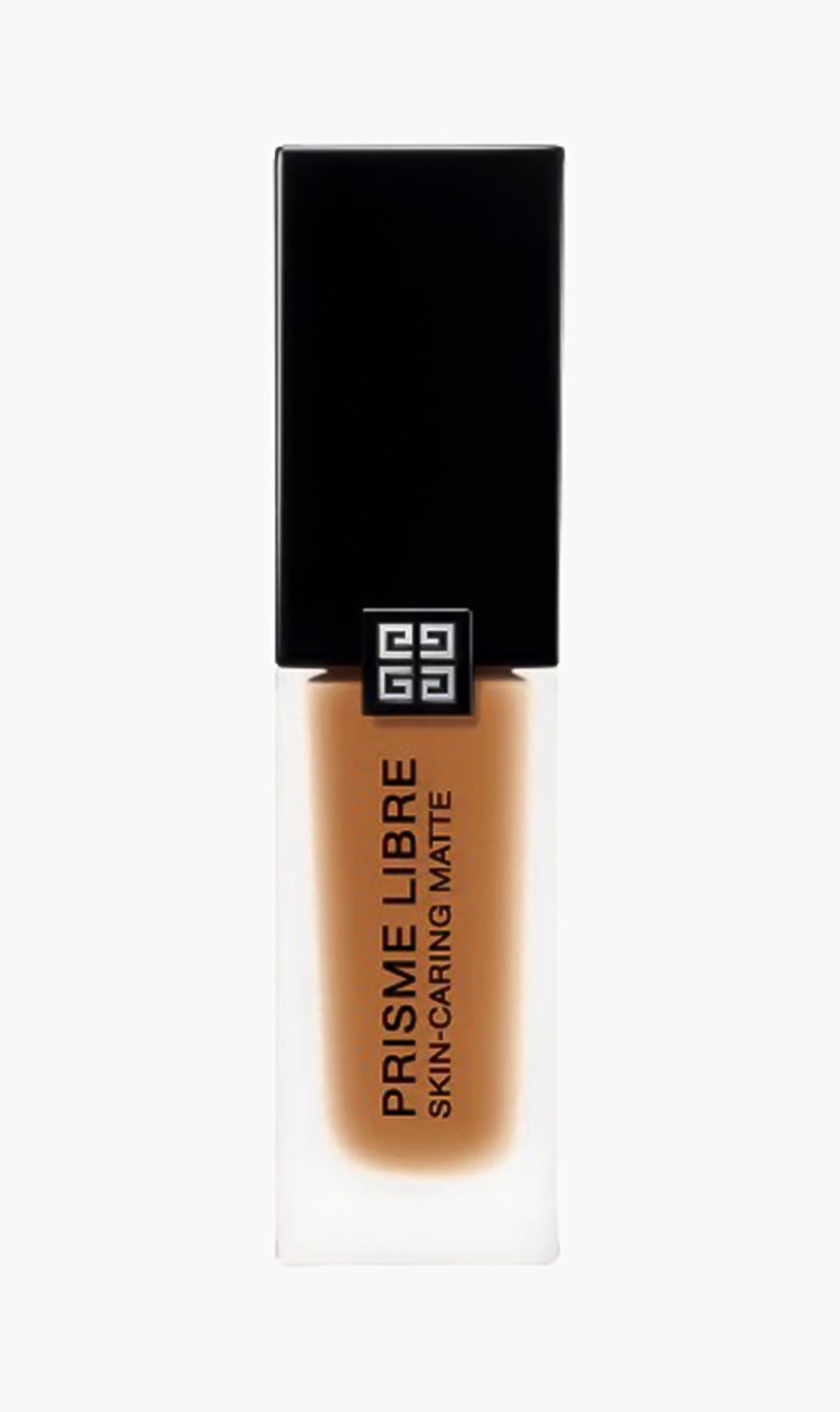 

Pl Fdt 30ml 6w430