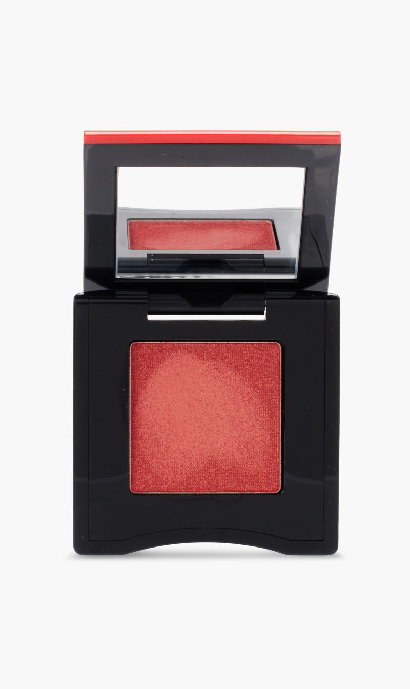 

Shiseido Asa.smu Pop Powdergel Eye Shadow 06 for Women | The Deal Outlet