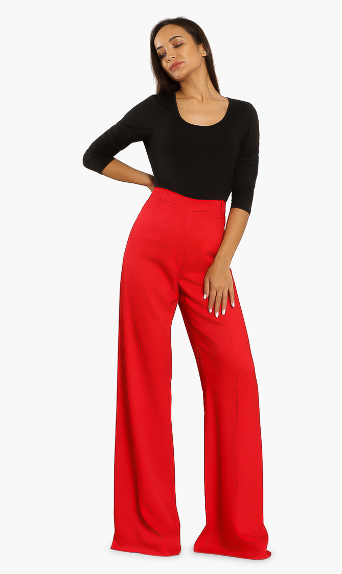 

Carrie Pants