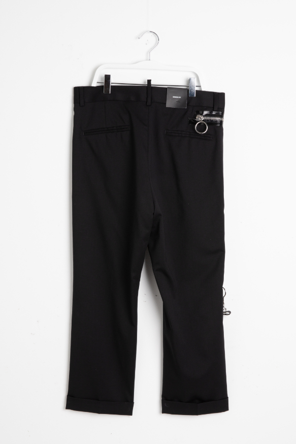 

Dsquared2 Dennis Fit Pants