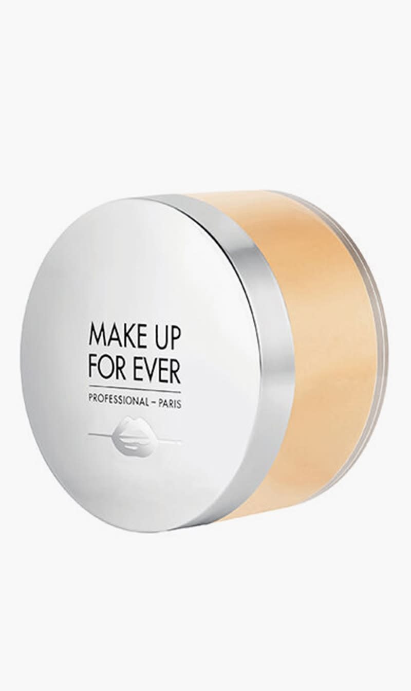 

Make Up for Ever Others Ultra Hd Setting Powder-21 16g 3_1 for Women | The Deal Outlet